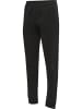 Hummel Hummel Hose Hmlred Multisport Herren in BLACK