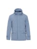 DreiMaster Men Jacket in denim blue