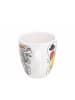 Blond Amsterdam Mini-Becher London in Bunt - 200 ml