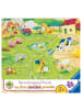 Ravensburger Kleiner Bauernhof. Puzzle 9 Teile