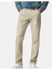 Meyer Chino Dublin 9-3009 in beige