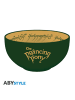 Abysse Deutschland Nonbook - LORD OF THE RINGS - Bowl - 600 ml - "Prancing Pony" cardboa