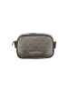 Valentino by Mario Valentino Schwarz Damen Tasche aus Polyurethan