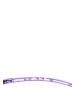 SURI FREY Sonnenbrille SFY Francy in purple 620