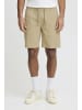 BLEND Shorts BHEDGAR in Braun