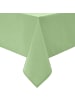 REDBEST Tischdecke New Orleans in pistazie