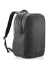 XD Design Bobby Explore Rucksack 54 cm Laptopfach in black
