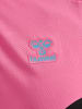 Hummel Hummel T-Shirt Rccv 25/26 Erwachsene in COTTON CANDY