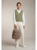 SURI FREY Rucksack SFY Sandey in taupe