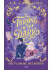 FISCHER Tor Buch - Throne in the Dark
