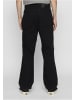 2Y Studios Baggy & Loose in black