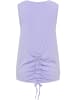 Venice Beach Tanktop VB PRIMOSE in sweet lavender