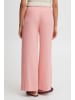 b.young Stoffhose BYFVELENA PA - 20812882 in pink