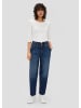 s.Oliver Jeans-Hose in 58Z3_dunkelblau