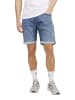 Jack & Jones Short JJIRICK JJICON GE 381 regular/straight in Blau