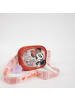 Disney Minnie Mouse Schultertasche Kleine Umhängetasche