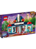 Friends 41448 Heartlake City Kino