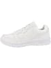 K-SWISS Sneaker low Rival Trainer in weiss