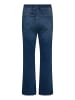 Wasabi Concept Jeans WA-SUMMER in 2404 BLUE DENIM