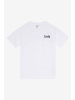 Levi's Kids T-Shirt 10853377474902 Weiß