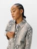 Object Jacke in Tofu