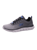 Skechers Trainingsschuh Track in Grau