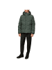 S.OLIVER RED LABEL Jacke in olive