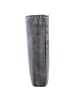 Camel Active Melbourne Geldbörse Leder 11,5 cm schwarz