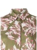 März Kleid in kiwi pink - 0001