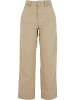 Dickies Dickies Hosen in sw desert sand