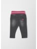 s.Oliver Jeans-Hose  in  98Z2_dunkelgrau