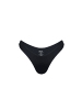 Kadoo Bikini Hose Nightfall in schwarz