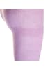 Vignoni Strumpfhose in Purple