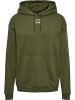 Hummel Hmllp10 Herren in IVY GREEN