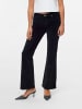 Vero Moda Hose in Black