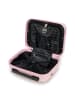 Wittchen Cube Line Collection in Lightpink