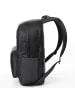 Nitro Urban Plus Rucksack 45 cm Laptopfach in peace love nitro