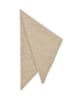 Codello Tuch in beige