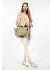 SURI FREY Shopper SFY Debby in khaki 910