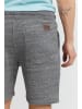 11 Project Sweatshorts PRMenne in Grau