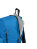 Eastpak Back To Work Rucksack 43 cm Laptopfach in vibrant blue