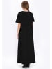 DreiMaster Women Dress in black