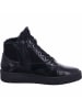 WALDLÄUFER Winterstiefel für Damen in schwarz