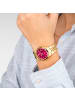Lotus Chronograph-Armbanduhr Lotus Classic gold mittel (ca. 31,5mm)
