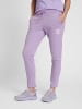 Hummel Hummel Hose Hmlnoni Damen Atmungsaktiv in HEIRLOOM LILAC