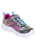 Skechers Low Sneaker MYSTICAL BLISS in Mehrfarbig