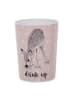Bloomingville Kinder-Becher Nelly in Rosa