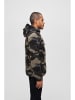 Brandit Brandit Leichte Jacken in darkcamo