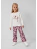 s.Oliver Leggings  in  41A2_rosa