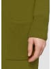 s.Oliver Strickjacke in 7774_guacamole